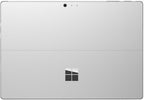 Microsoft Surface Pro 4 i5 4GB 128GB Tablet (Renewed)