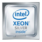 Intel CD8067303561800-2 Xeon Silver 4114 2.20GHZ 10 Core Processor