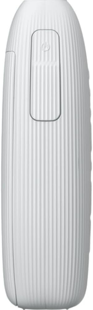 Fujifilm INSTAX Mini Link 3 Smartphone Printer Clay White Bundle