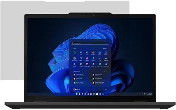 Lenovo 11LT0009US ThinkSmart Core Zoom USB-C Controller