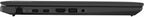 Lenovo 21K30005US ThinkPad T14 Gen 4 14