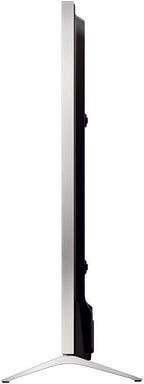 Sony XBR55X850B 55-Inch 4K Ultra HD 3D Smart LED TV - 2014 Model