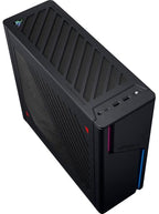 ASUS ROG G22CH Intel i7 RTX 4070 Gaming Desktop (Renewed)