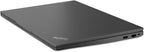 Lenovo 21JN003YUS ThinkPad E16 Gen 1 16