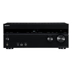 Sony STR-DN1040 7.2-Channel Network A/V Receiver WiFi Bluetooth