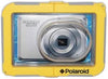 Polaroid PL-WPCK18 Waterproof Camera Housing