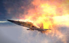 GS2 Air Conflicts Double Pack WWII and Vietnam Flight Combat