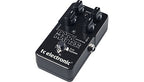 TC Electronic 000-DDD00-00010 Dark Matter Distortion Pedal