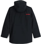 Spyder 38SG073301 Boys Chief Insulated Ski Jacket