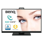 BenQ GW2780T 27