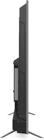 RCA RWOSQU5526 55