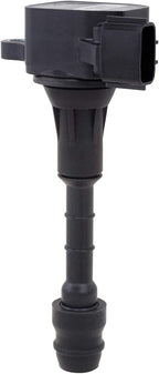 Hitachi IGC0007 Premium Ignition Coil