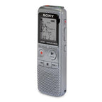 Sony ICD-BX700 Digital Voice Recorder: 280 Hours