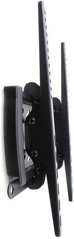Monoprice 110473 Tilt TV Wall Mount 32-55
