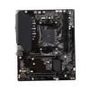 Ayylltx B550M Motherboard Bundle with Ryzen 7 5700X and 16GB DDR4