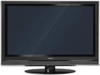 Hitachi P42H401 42-Inch HD1080 Plasma HDTV