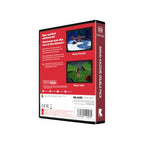 Evercade Banjo-Kazooie Double Pack Enhanced Cartridge