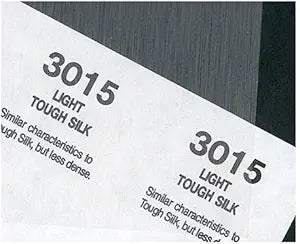 Rosco Cinegel Light Tough Silk Diffuser Sheet 20