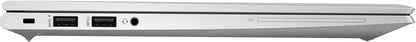 HP EliteBook 840 G9 2023 Laptop i5 16GB 512GB SSD Windows 11 Pro