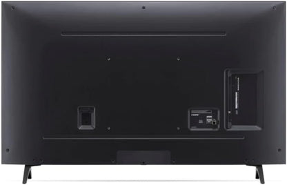 LG 43NANO75UPA 43" 4K NanoCell Smart TV Alexa