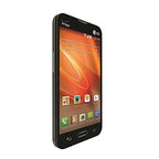LG Exceed 2-cr Optimus Verizon Prepaid Phone (Renewed)