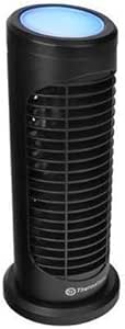 Thermaltake AF0066 Cool Touch USB Desktop Fan