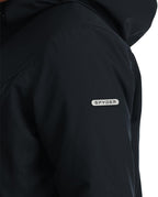 Spyder 38SD073300 Women's Mega 3 in 1 Jacket