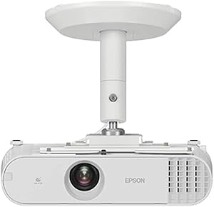 Epson V12H963010 ELPMB60 Projector Ceiling Mount — main product image