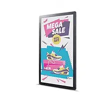 Philips 25BDL4050I EPaper Display 25