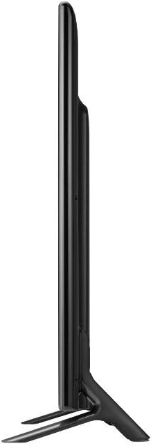 LG 55LF6100 55-Inch 1080p Smart LED TV