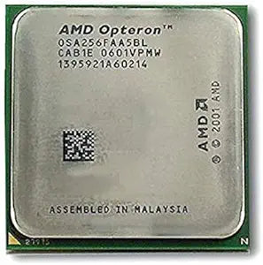 AMD OS6172WKTCEGO Opteron 6172 Twelve-Core Processor