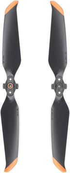 DJI CP.MA.00000396.01 Air 2S Low-Noise Drone Propellers