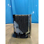 LG LDF5545ST 24