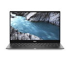 Dell XPS9380 i7 13.3