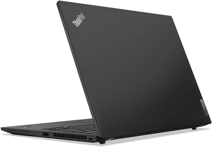 Lenovo 21F8004AUS ThinkPad T14s Gen 4 Ryzen 7 Touch Laptop