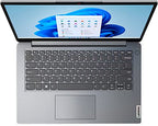 Lenovo Newest 14
