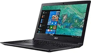 Acer Aspire 3 i5 8th Gen Laptop (Renewed)