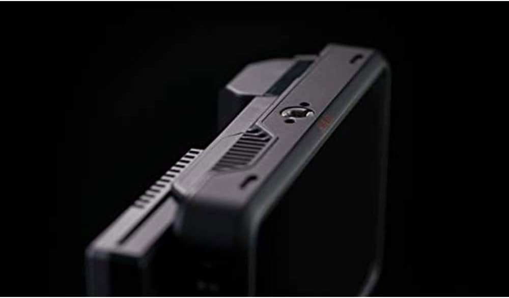 Atomos ATOMNJAV01 Ninja V 4K HDR Monitor/Recorder