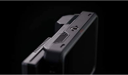 Atomos ATOMNJAV01 Ninja V 4K HDR Monitor/Recorder