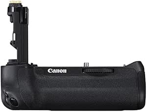 Canon BG-E16 Battery Grip for EOS 7D Mark II