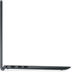 Dell Inspiron 15 3520 Laptop i7, 64GB RAM, 1TB SSD, Touchscreen