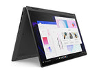 Lenovo Flex 5 2-in-1 Touch Laptop Ryzen 3 512GB SSD
