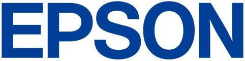 Epson S041062 Matte Presentation Paper 8.5x11, 100 Sheets