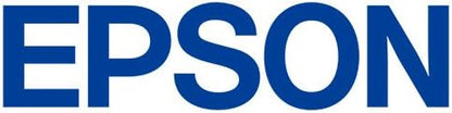 Epson S041062 Matte Presentation Paper 8.5x11, 100 Sheets