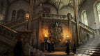 Microsoft 1221259 Hogwarts Legacy Deluxe Edition Xbox