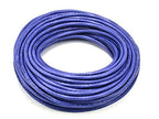 Monoprice 105005 Cat5e 75ft Purple Ethernet Cable
