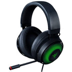 Razer RZ04-03180100-R3U1 Kraken Ultimate RGB Headset Renewed