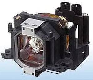 Sony VPL-HS51A Projector Lamp Assembly Original Bulb — main product image