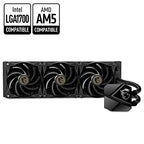 MSI MAG Coreliquid P360 AIO CPU Cooler