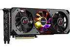 ASRock RX5700XT PGD 8GO Renewed Gaming Video Card